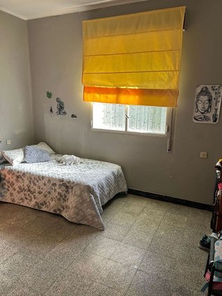 Chalet en venta en La Seca - Los Salgueriños en Pontevedra