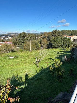 Chalet en venta en La Seca - Los Salgueriños en Pontevedra