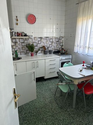 Chalet en venta en La Seca - Los Salgueriños en Pontevedra