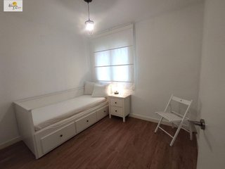 Piso en alquiler en Russafa en Valencia