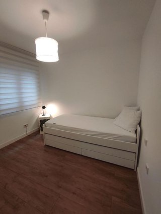 Piso en alquiler en Russafa en Valencia