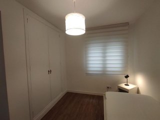 Piso en alquiler en Russafa en Valencia