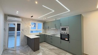 Casa adosada en venta en Centro en Villarreal
