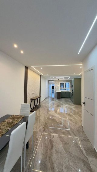 Casa adosada en venta en Centro en Villarreal