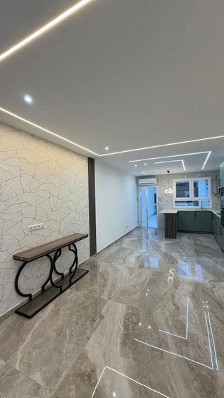 Casa adosada en venta en Centro en Villarreal