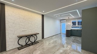 Casa adosada en venta en Centro en Villarreal