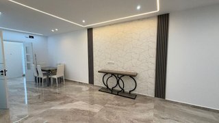 Casa adosada en venta en Centro en Villarreal