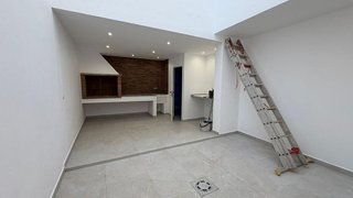 Casa adosada en venta en Centro en Villarreal