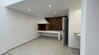 Casa adosada en venta en Centro en Villarreal