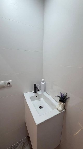 Casa adosada en venta en Centro en Villarreal