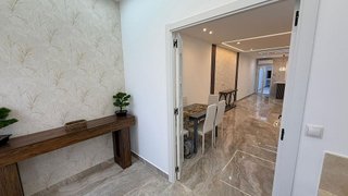 Casa adosada en venta en Centro en Villarreal