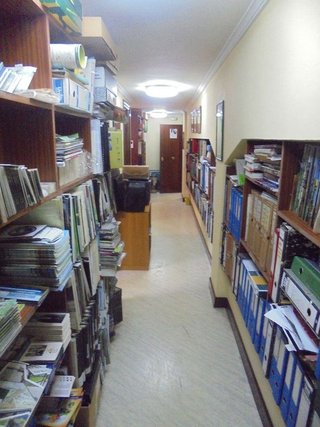 Local comercial en venta en Iralabarri en Bilbao