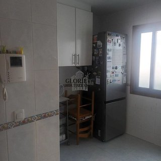 Piso en venta en Zona Fernández Ladreda en Pontevedra