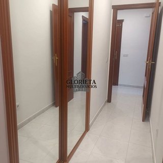 Piso en venta en Zona Fernández Ladreda en Pontevedra