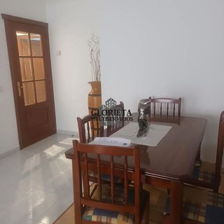 Piso en venta en Zona Fernández Ladreda en Pontevedra