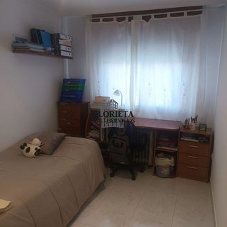 Piso en venta en Zona Fernández Ladreda en Pontevedra
