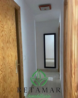 Piso en venta en Ctra Sanlúcar-Zona Cuatro Pinos en Puerto de Santa María (El)