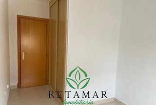 Piso en venta en Ctra Sanlúcar-Zona Cuatro Pinos en Puerto de Santa María (El)