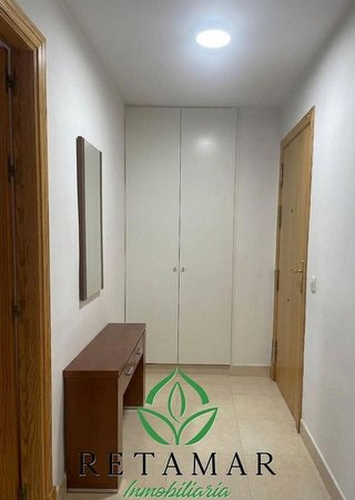 Piso en venta en Ctra Sanlúcar-Zona Cuatro Pinos en Puerto de Santa María (El)