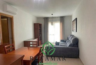 Piso en venta en Ctra Sanlúcar-Zona Cuatro Pinos en Puerto de Santa María (El)