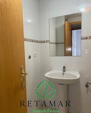 Piso en venta en Ctra Sanlúcar-Zona Cuatro Pinos en Puerto de Santa María (El)