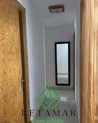Piso en venta en Ctra Sanlúcar-Zona Cuatro Pinos en Puerto de Santa María (El)