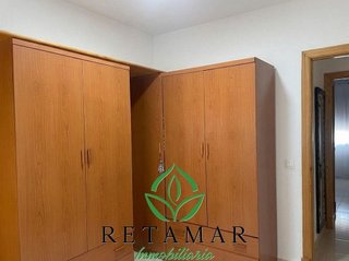 Piso en venta en Ctra Sanlúcar-Zona Cuatro Pinos en Puerto de Santa María (El)
