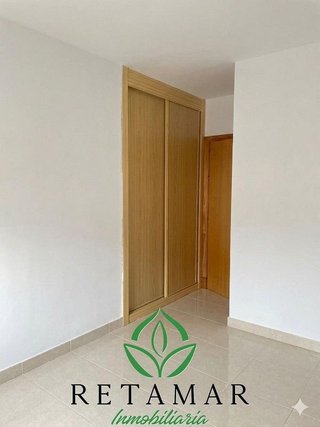 Piso en venta en Ctra Sanlúcar-Zona Cuatro Pinos en Puerto de Santa María (El)