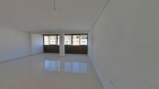 Piso en venta en Pla de Bon Repós en Alicante