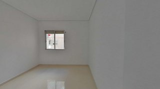 Piso en venta en Pla de Bon Repós en Alicante