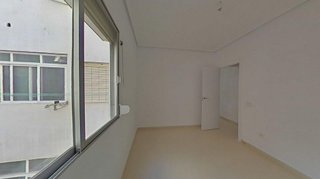 Piso en venta en Pla de Bon Repós en Alicante