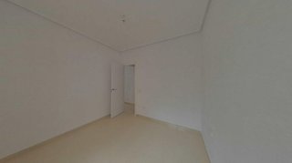 Piso en venta en Pla de Bon Repós en Alicante