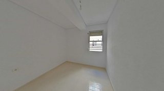 Piso en venta en Pla de Bon Repós en Alicante