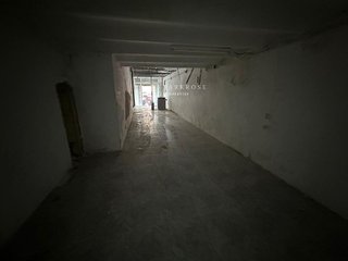 Local comercial en alquiler en Hostafrancs en Barcelona