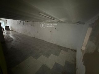 Local comercial en alquiler en Hostafrancs en Barcelona