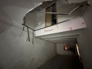 Local comercial en alquiler en Hostafrancs en Barcelona