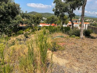 Terreno en venta en Urbanitzacions en Lloret de Mar