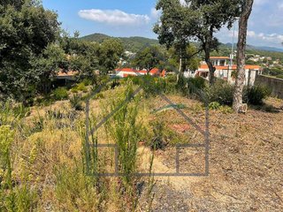 Terreno en venta en Urbanitzacions en Lloret de Mar