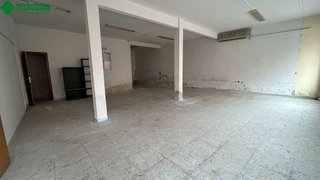 Local comercial en venta en Torrejón de la Calzada
