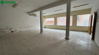 Local comercial en venta en Torrejón de la Calzada