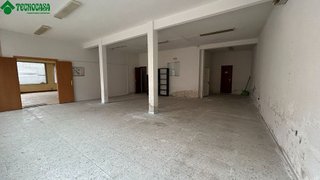 Local comercial en venta en Torrejón de la Calzada