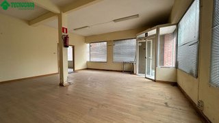 Local comercial en venta en Torrejón de la Calzada