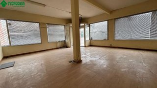 Local comercial en venta en Torrejón de la Calzada