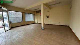 Local comercial en venta en Torrejón de la Calzada