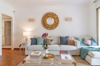 Ático en alquiler en Duggi - Rambla - Los Hoteles en Santa Cruz de Tenerife