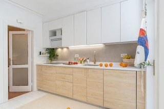 Ático en alquiler en Duggi - Rambla - Los Hoteles en Santa Cruz de Tenerife