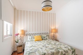 Ático en alquiler en Duggi - Rambla - Los Hoteles en Santa Cruz de Tenerife