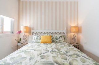 Ático en alquiler en Duggi - Rambla - Los Hoteles en Santa Cruz de Tenerife
