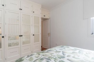 Ático en alquiler en Duggi - Rambla - Los Hoteles en Santa Cruz de Tenerife