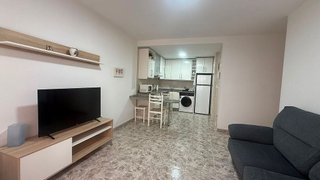 Piso en alquiler en Molina de Segura ciudad en Molina de Segura